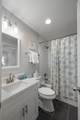 2765 Hidden Oak Drive - Photo 14