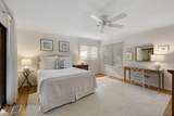 2765 Hidden Oak Drive - Photo 15
