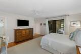 2765 Hidden Oak Drive - Photo 16