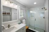 2765 Hidden Oak Drive - Photo 17