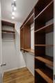 2765 Hidden Oak Drive - Photo 18