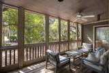 2765 Hidden Oak Drive - Photo 19