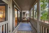 2765 Hidden Oak Drive - Photo 20