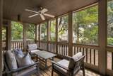 2765 Hidden Oak Drive - Photo 21