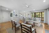 2765 Hidden Oak Drive - Photo 3