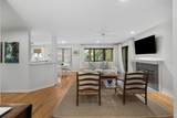 2765 Hidden Oak Drive - Photo 4