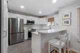 2765 Hidden Oak Drive - Photo 5