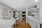 2765 Hidden Oak Drive - Photo 6