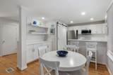 2765 Hidden Oak Drive - Photo 7