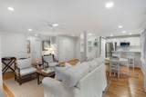 2765 Hidden Oak Drive - Photo 8