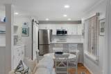 2765 Hidden Oak Drive - Photo 9