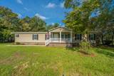 215 Hines Drive - Photo 1