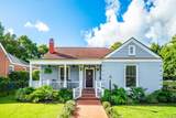 81 Gordon Street - Photo 1