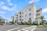 310 Longshore Street - Photo 59