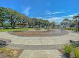 310 Longshore Street - Photo 60