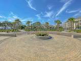 310 Longshore Street - Photo 61