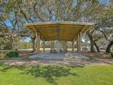 310 Longshore Street - Photo 62