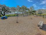 310 Longshore Street - Photo 63