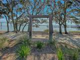 310 Longshore Street - Photo 64