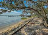 310 Longshore Street - Photo 65