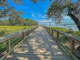 310 Longshore Street - Photo 66
