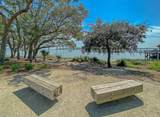 310 Longshore Street - Photo 67