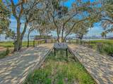 310 Longshore Street - Photo 68