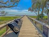 310 Longshore Street - Photo 69