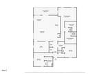 310 Longshore Street - Photo 70