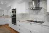 1603 Ventura Place - Photo 16