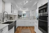 1603 Ventura Place - Photo 17