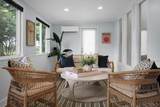 1603 Ventura Place - Photo 29