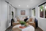 1603 Ventura Place - Photo 30