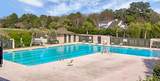 1603 Ventura Place - Photo 83