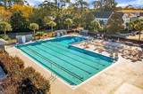 1603 Ventura Place - Photo 84