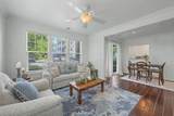 130 River Landing Drive - Photo 1