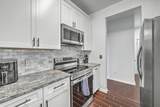 130 River Landing Drive - Photo 2