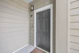 130 River Landing Drive - Photo 3