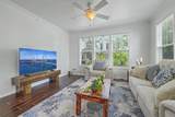 130 River Landing Drive - Photo 5
