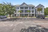 130 River Landing Drive - Photo 6
