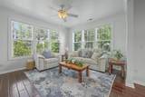 130 River Landing Drive - Photo 7