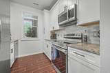130 River Landing Drive - Photo 8