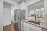 130 River Landing Drive - Photo 9