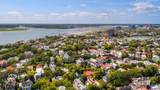 7 Greenhill Street - Photo 46