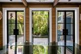 7 Greenhill Street - Photo 8