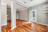 1734 Chatelain Way - Photo 10