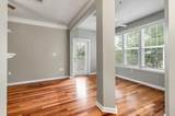 1734 Chatelain Way - Photo 11