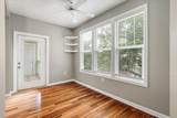 1734 Chatelain Way - Photo 12