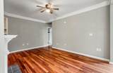 1734 Chatelain Way - Photo 13
