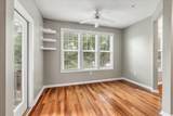 1734 Chatelain Way - Photo 14